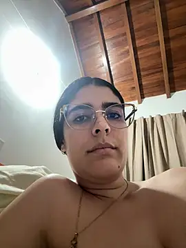 _Niah_ live sex cam