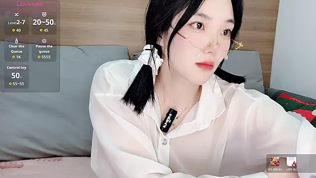 upoo7lt live sex cam