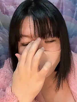 Himari_0722 live sex cam