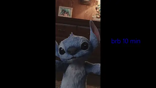 vinkitinkii live sex cam