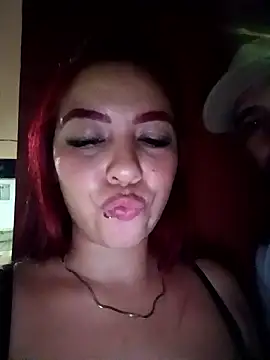 KathaDanger live sex cam