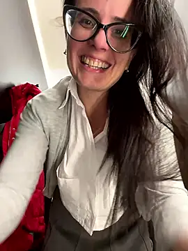 NataKitten live sex cam