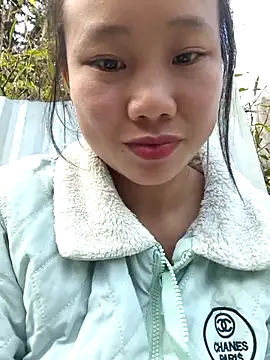 liu-liusexy live sex cam