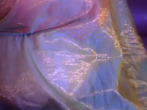 Malnad_beauty live sex cam