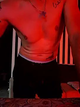 pretorianoo53 live sex cam