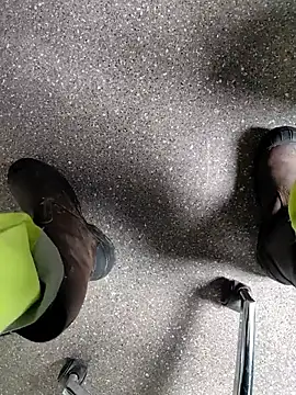 coppiapazza live sex cam