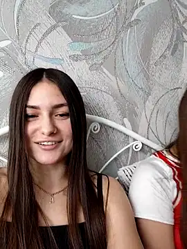 thinkaboutbehavior live sex cam