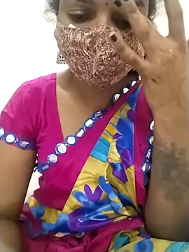 Sumathi_1176 live sex cam