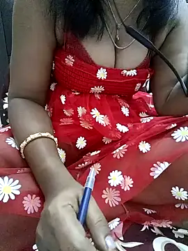 Tamil_Vishalini live sex cam