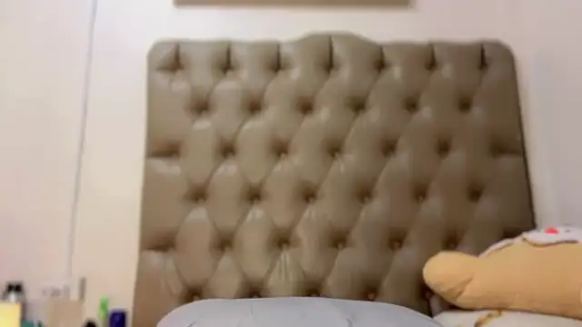 Yannyloves live sex cam