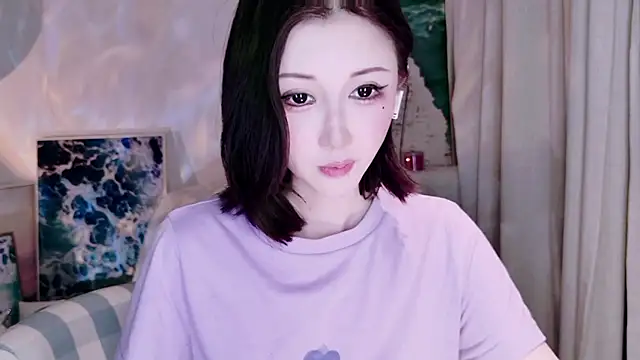 sexygirl-cici live sex cam