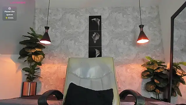 Regan__ live sex cam