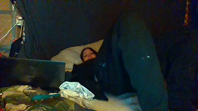 SillyRabbitz live sex cam