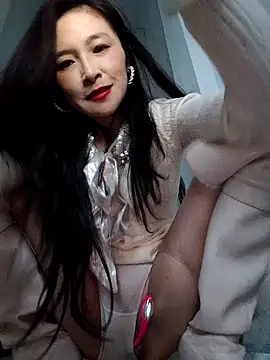 wsyx326 live sex cam