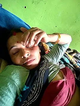 Hot_Kajal5 live sex cam