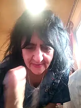 Lovely_Lori live sex cam