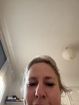 GermanMilf-Maria live sex cam
