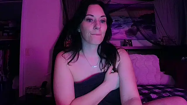 xxxCrystalLakexxx live sex cam