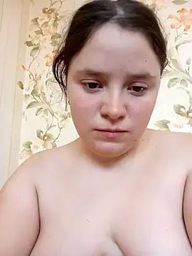 PanbaPanna live sex cam