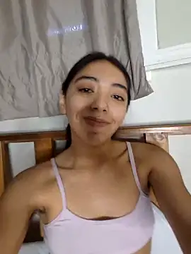 missapril0101 live sex cam