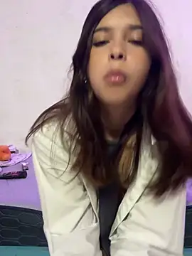 Sarita_Ti live sex cam