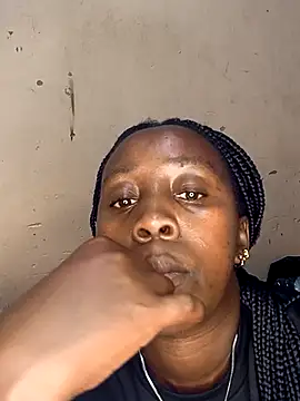 Swit_virgin22 live sex cam