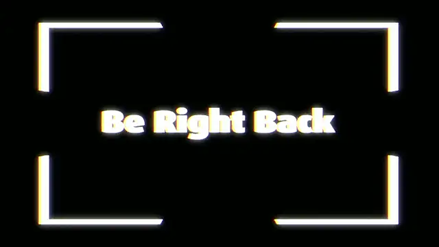 LincomAmith live sex cam