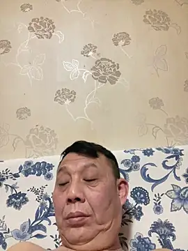 bcc0001 live sex cam