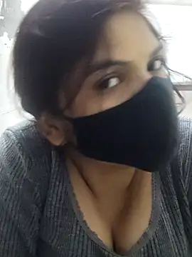 illay_love live sex cam