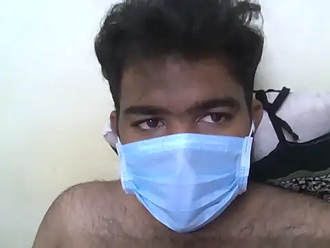 nick05inch live sex cam