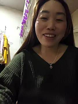 siki-00 live sex cam