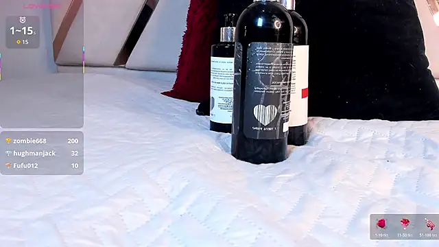 Evaa_Millss live sex cam