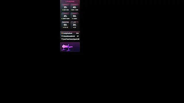 KittieMegan live sex cam