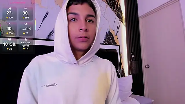 Seductivo_jr live sex cam