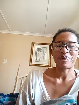 bustybillies's cam snapshot