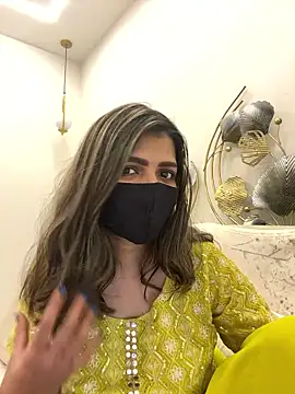 MaYaa__11 live sex cam