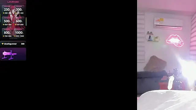 Maria_Jones_ live sex cam