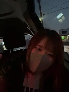 hirohiro_chan live sex cam