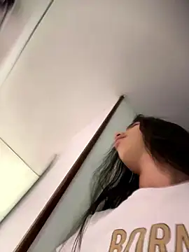 Praga_Pink live sex cam