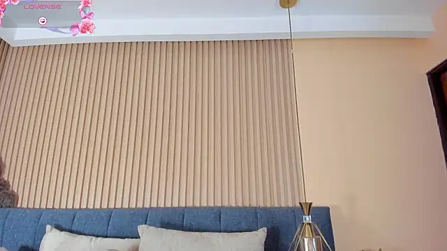 kathecute__'s cam snapshot