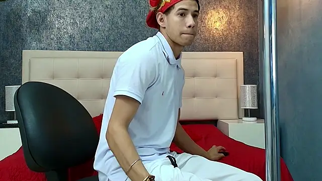 Erick_Zhimerman live sex cam