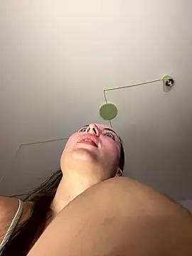 _ExoticGirl live sex cam