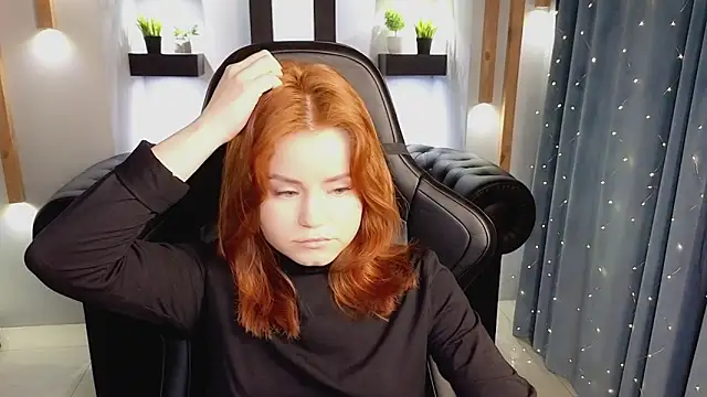 lu_muon live sex cam