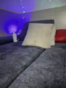 YaraXX1's cam snapshot