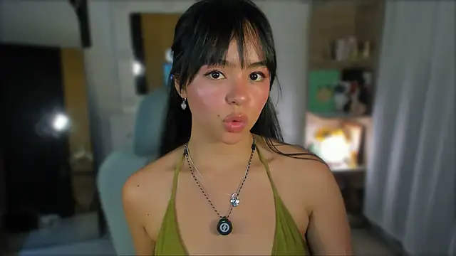 dear_oliviaa_ live sex cam