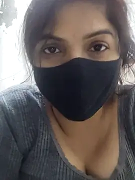 illay_love live sex cam