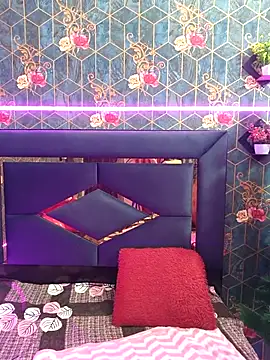 Sexy-ashi live sex cam