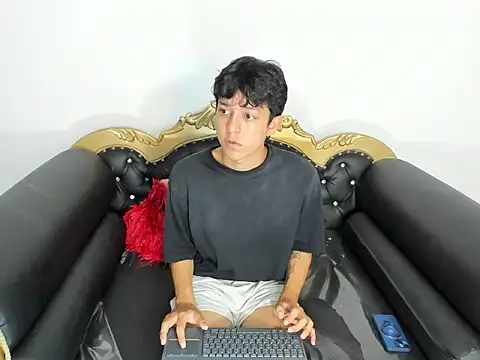 jisus_catt live sex cam