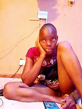 cute_naimah's cam snapshot