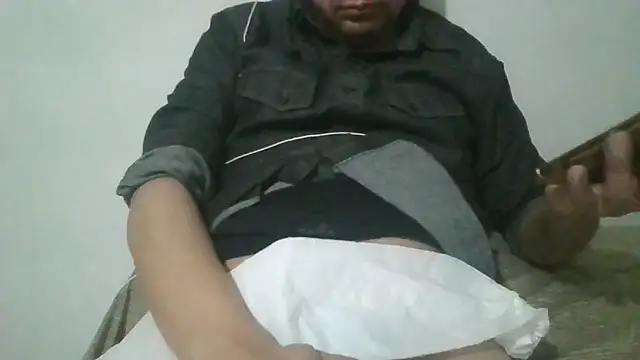 angeljz4 live sex cam